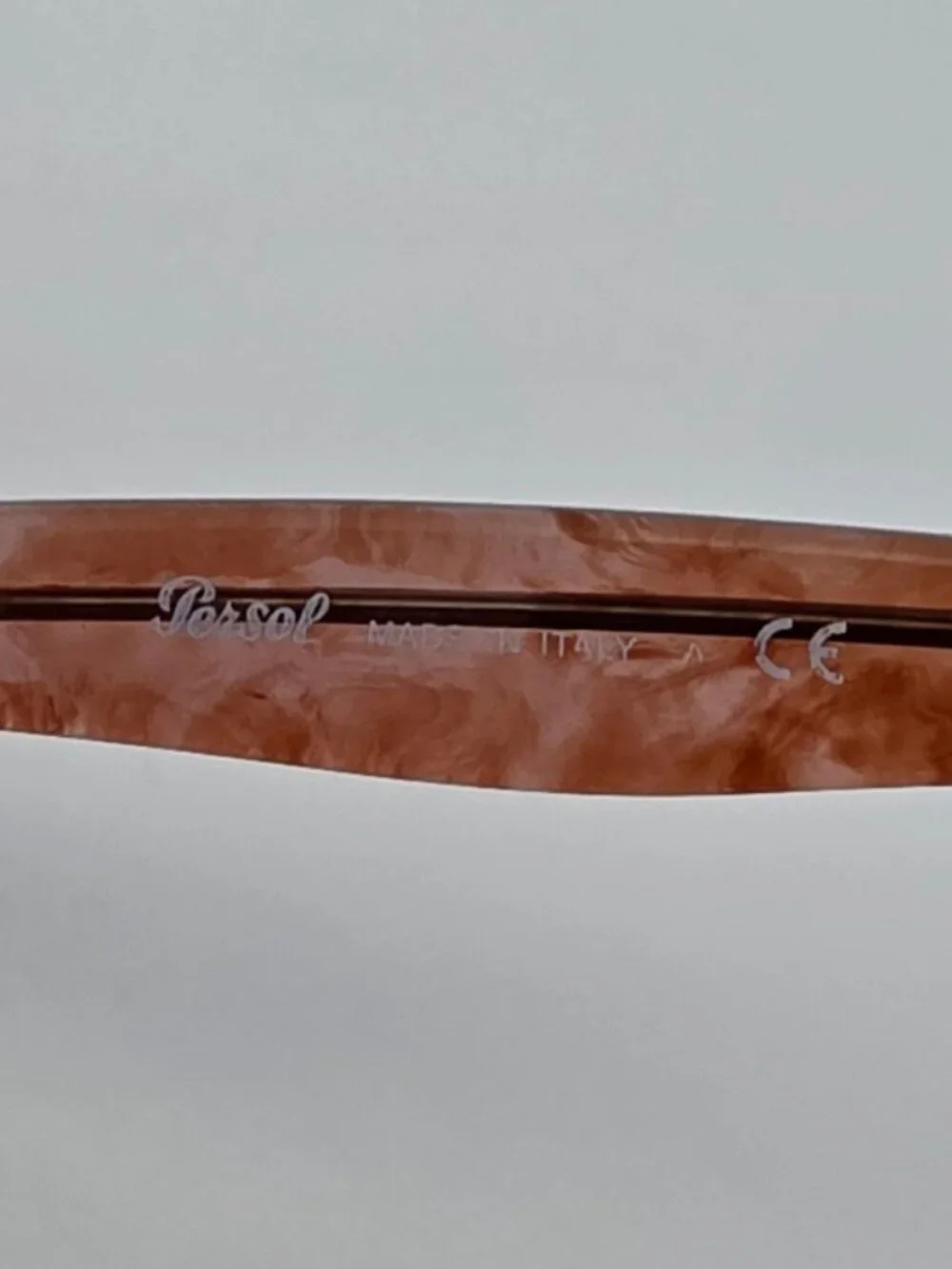 Persol italy pre
